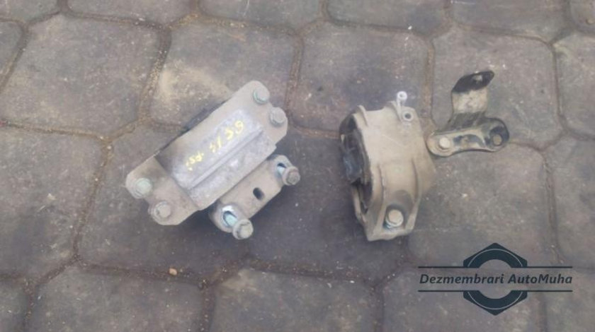 Tampoane motor Volkswagen Golf 5 (2004-2009)