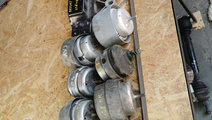 Tampoane/tampon motor Audi A4 B6 B7 2.0tdi/2.5 tdi...