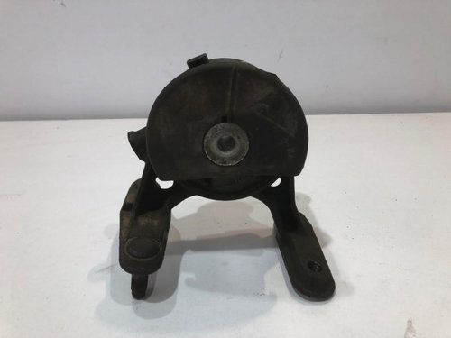 Tampon 2.2 d4d2ad-ftv Toyota Rav 4 3 [2005 - 2008]