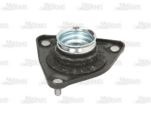 Tampon amortizor cu rulment sarcina KIA CEED (JD) (2012 - 2016) Magnum Technology A70536MT piesa NOU...
