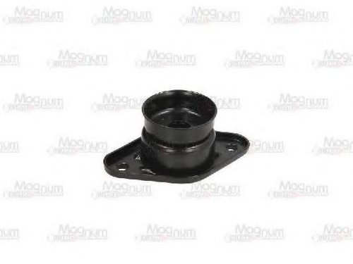 Tampon amortizor cu rulment sarcina KIA SPORTAGE (SL) (2009 - 2016) Magnum Technology A70535MT piesa...
