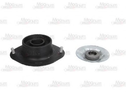 Tampon amortizor cu rulment sarcina OPEL ASTRA F Combi (51, 52) (1991 - 1998) Magnum Technology A7X0...