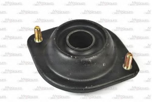 Tampon amortizor cu rulment sarcina OPEL ASTRA F Combi (51, 52) (1991 - 1998) Magnum Technology A7X0...