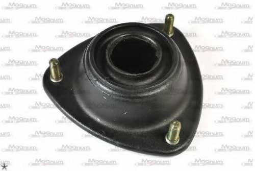 Tampon amortizor cu rulment sarcina SUZUKI SWIFT II Hatchback (EA, MA) (1989 - 2005) Magnum Technolo...