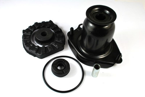Tampon amortizor cu rulment sarcina TOYOTA COROLLA Verso (ZDE12, CDE12) (2001 - 2004) Magnum Technol...