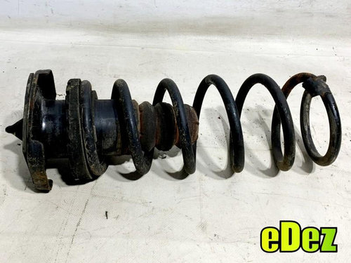 Tampon amortizor dreapta spate Volvo XC60 facelift (2013-2017) 2.0 d D4204T5