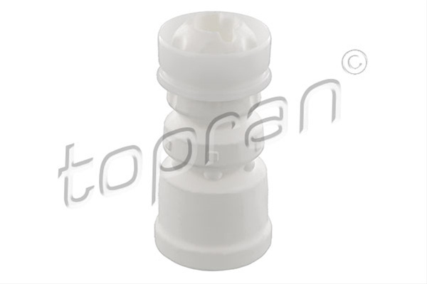 Tampon Amortizor Hans Pries Topran Audi 620 452