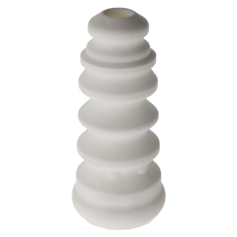 Tampon Amortizor Spate Febi Audi A3 8L1 1996-2006 18402