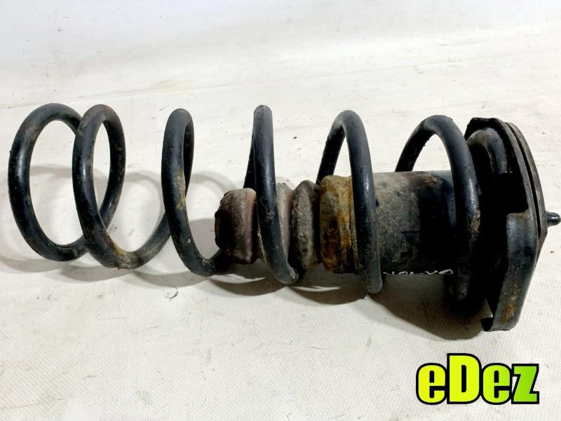 Tampon amortizor stanga spate Volvo XC60 facelift (2013-2017) 2.0 d D4204T5