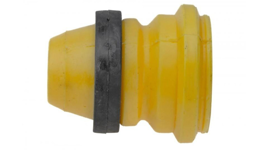 Tampon amortizor suprasarcina Mercedes M-Class (2005-2011) [W164] #1 1643230044