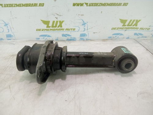 Tampon antibalans 1.0 t-gdi g3le Kia Rio 4 FB/UC [facelift] [2020 - 2024] 1.0 t-gdi G3LE
