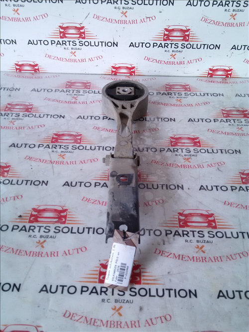 Tampon antibalans 1.0b VOLKSWAGEN POLO an fabr. 2016
