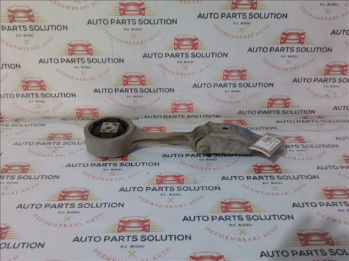 Tampon antibalans 1.2 B 12 V SKODA FABIA 2 an fabr.2011