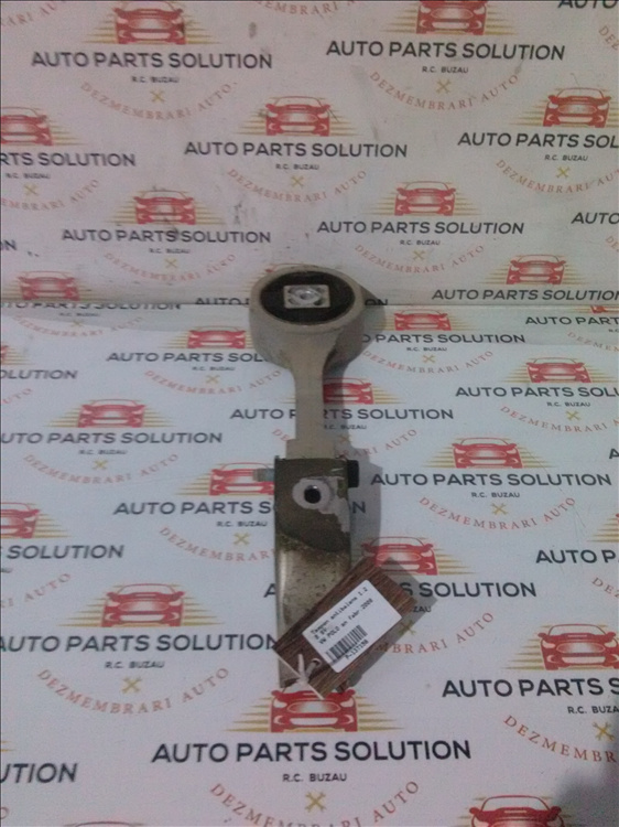 Tampon antibalans 1.2 B 6V VW POLO an fabr.2008