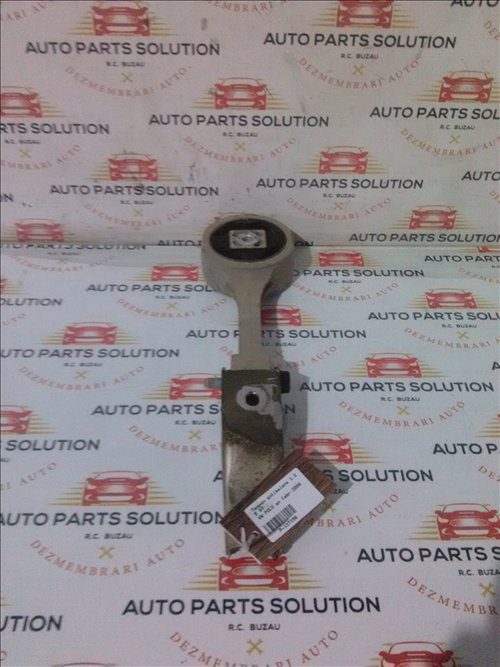 Tampon antibalans 1.2 B 6V VW POLO an fabr.2008