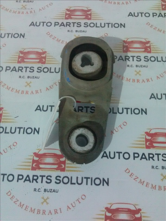 Tampon antibalans 1.2 TCE RENAULT KADJAR an fabr.2015