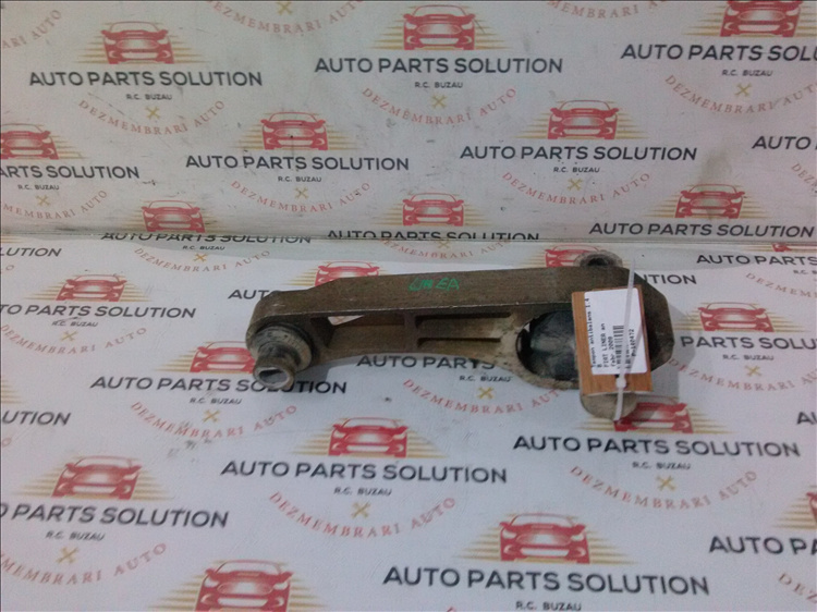 Tampon antibalans 1.4 B FIAT LINEA an fabr.2009