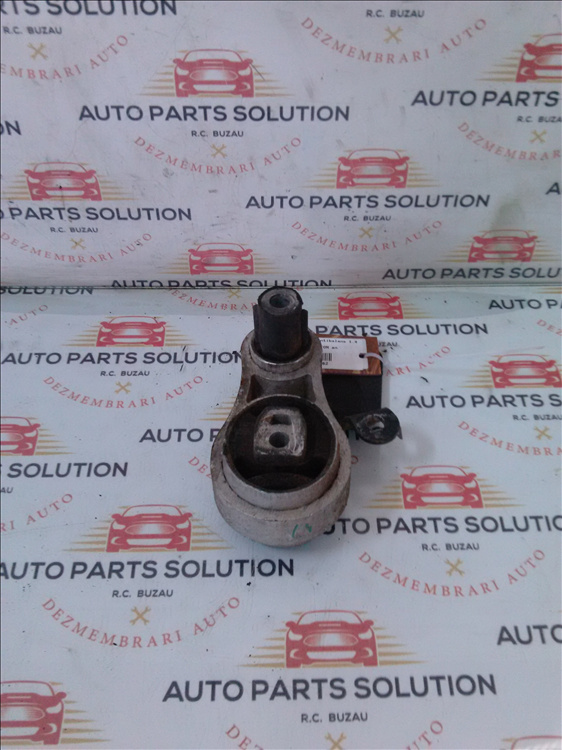 Tampon antibalans 1.4 B FORD FUSION an fabr.2005