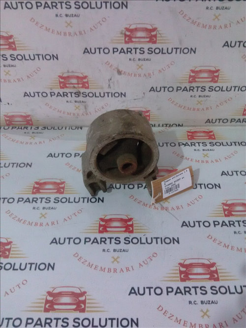 Tampon antibalans 1.4 B HYUNDAI ACCENT an fabr.2008