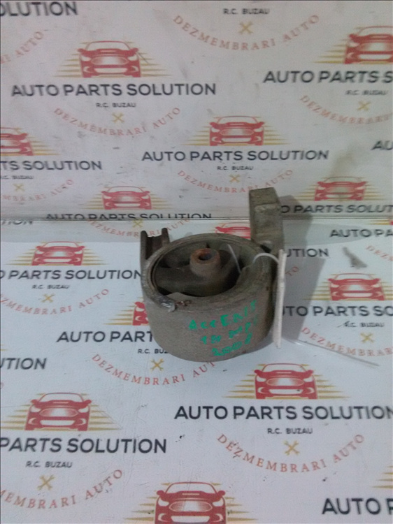 Tampon antibalans 1.4 B HYUNDAI ACCENT an fabr.2008