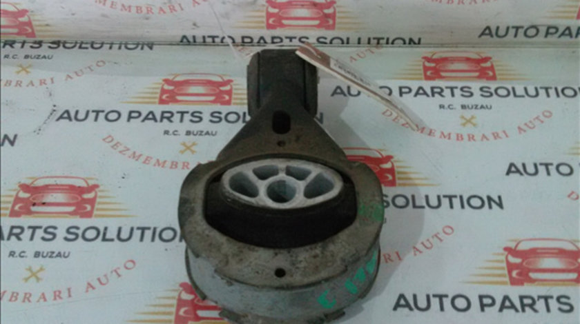 Tampon antibalans 1.4 TCE RENAULT Megane 3 2009-2014