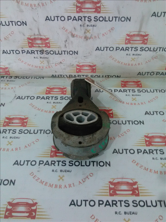 Tampon antibalans 1.4 TCE RENAULT Megane 3 an fabr.2011