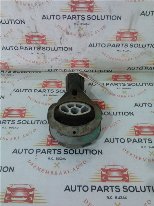 Tampon antibalans 1.4 TCE RENAULT Megane 3 an fabr.2011