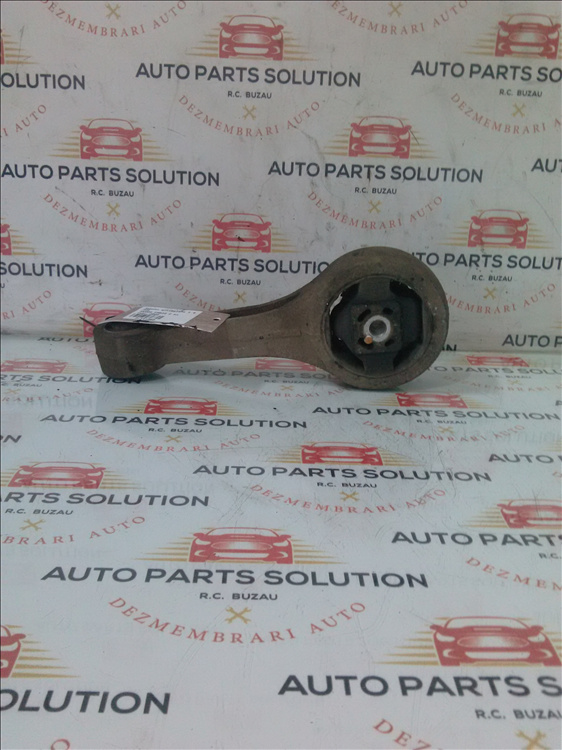 Tampon antibalans 1.4 TDI SKODA FABIA 2 an fabr.2009