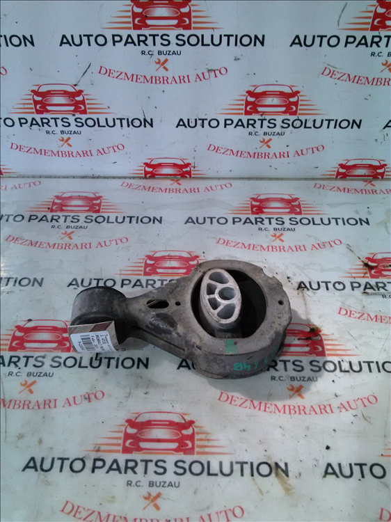 Tampon antibalans 1.4TCE RENAULT MEGANE 3 an fabr. 2011