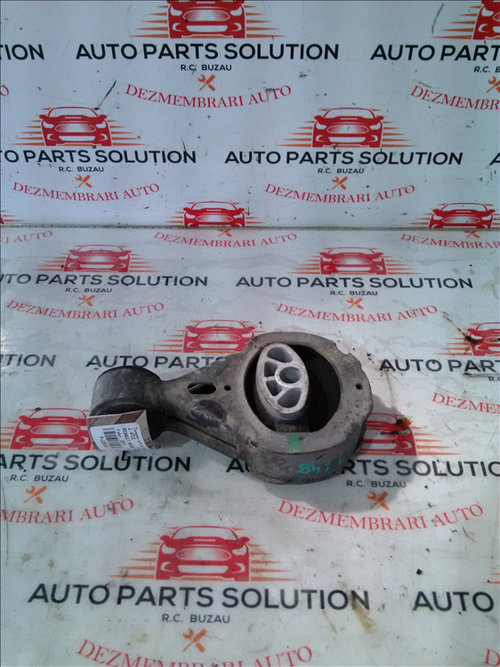 Tampon antibalans 1.4TCE RENAULT MEGANE 3 an fabr. 2011