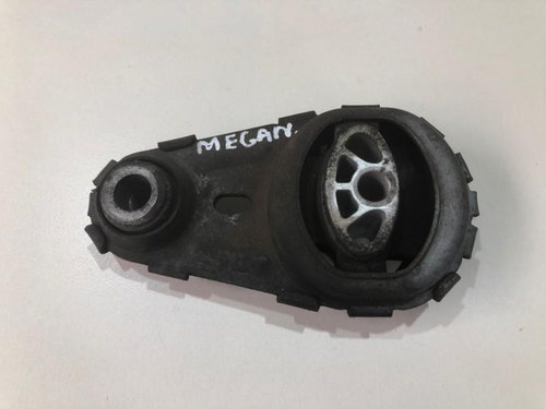 Tampon antibalans 1.5 dci 112380006r Renault Megane 3 [2008 - 2014]