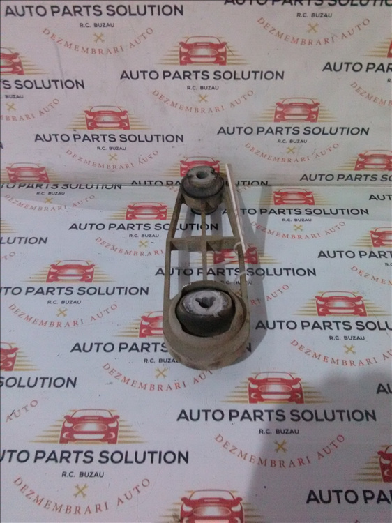 Tampon antibalans 1.5 DCI DACIA MCV an fabr.2008