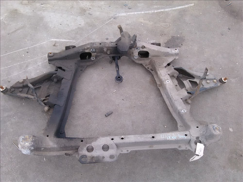 Tampon antibalans 1.5 DCI RENAULT CLIO 2 an fabr.2006