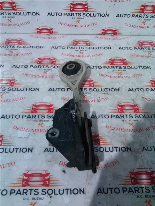 Tampon antibalans 1.5 DCI RENAULT CLIO an fabr. 2010