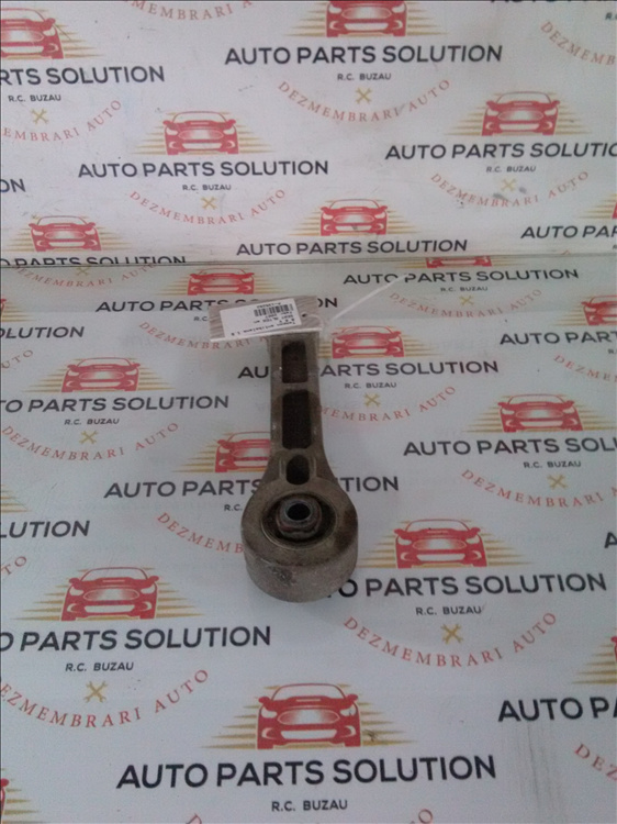 Tampon antibalans 1.6 B 8 V SEAT ALTEA an fabr.2007