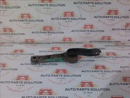 Tampon antibalans 1.6 B 8V VW JETTA an fabr.2008