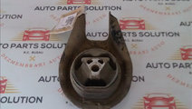 Tampon antibalans 1.6 B FORD FOCUS 2 2004-2010