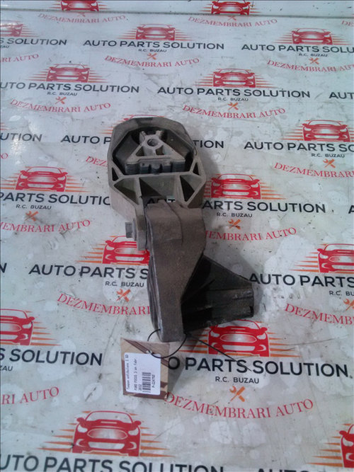 Tampon antibalans 1.6 d FORD FOCUS 3 an fabr. 2012