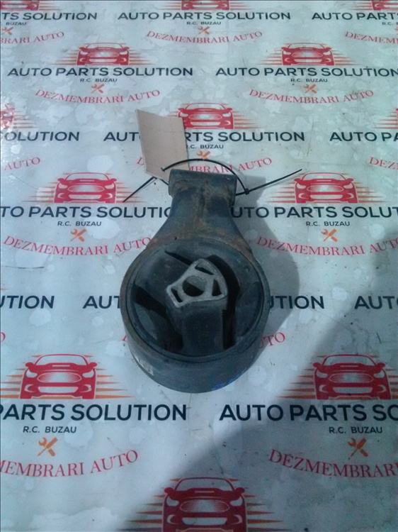 Tampon antibalans 1.6 d OPEL ZAFIRA C