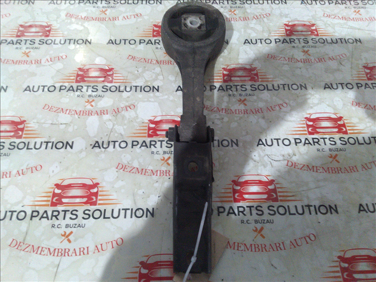 Tampon antibalans 1.6 d SKODA RAPID an fabr. 2014