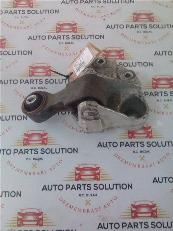Tampon antibalans 1.6 HDI CITROEN C5 an fabr.2013