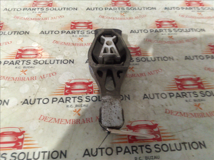 Tampon antibalans 1.6 hdi PEUGEOT 308 an fabr. 2015