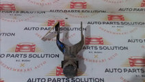 Tampon antibalans 1.6 HDI PEUGEOT PARTNER 2009-201...