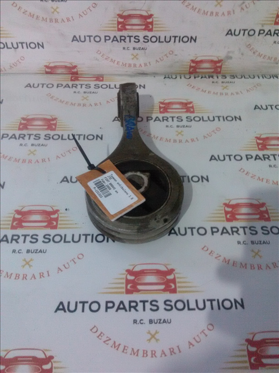 Tampon antibalans 1.6 JTD FIAT BRAVO an fabr.2008