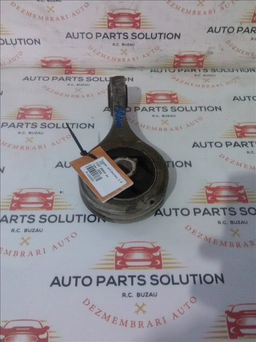 Tampon antibalans 1.6 JTD FIAT BRAVO an fabr.2008