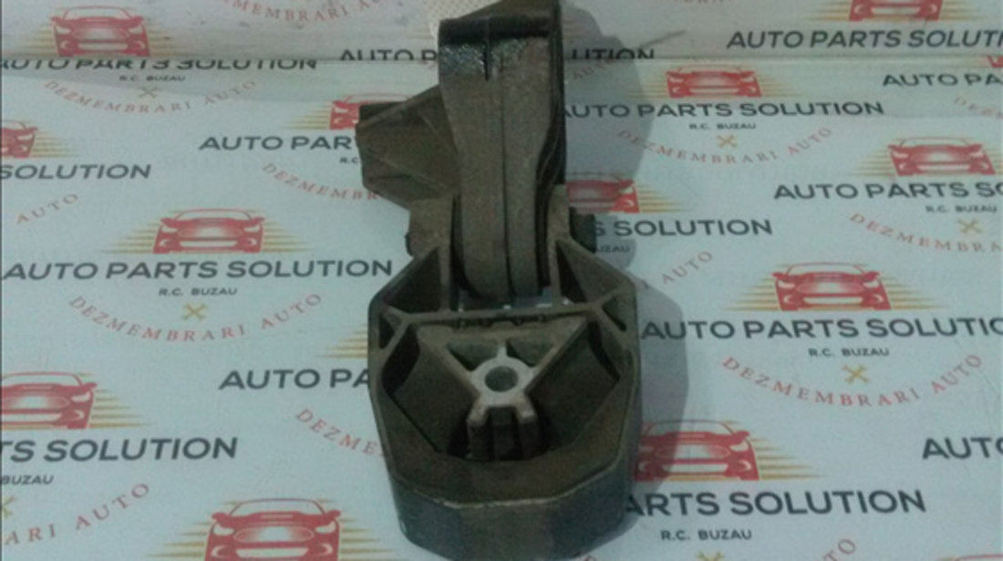 Tampon antibalans 1.6 TDCI FORD FOCUS 3 2010-2014