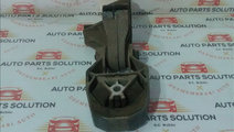 Tampon antibalans 1.6 TDCI FORD FOCUS 3 2010-2014