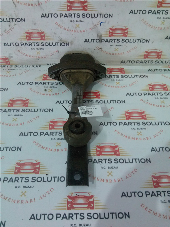 Tampon antibalans 1.6B 8V SKODA OCTAVIA 1 an fabr.2003