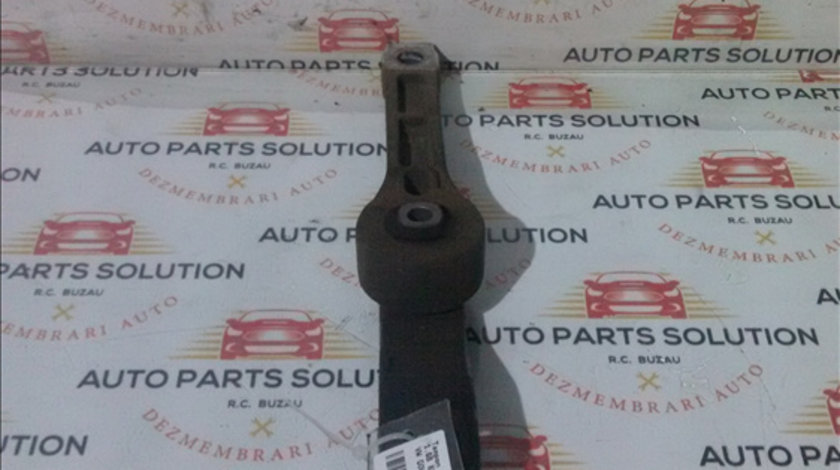 Tampon antibalans 1.6B 8V VOLKSWAGEN GOLF 5 2004-2009