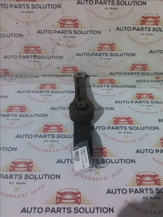 Tampon antibalans 1.6B 8V VW GOLF 5 an fabr.2007